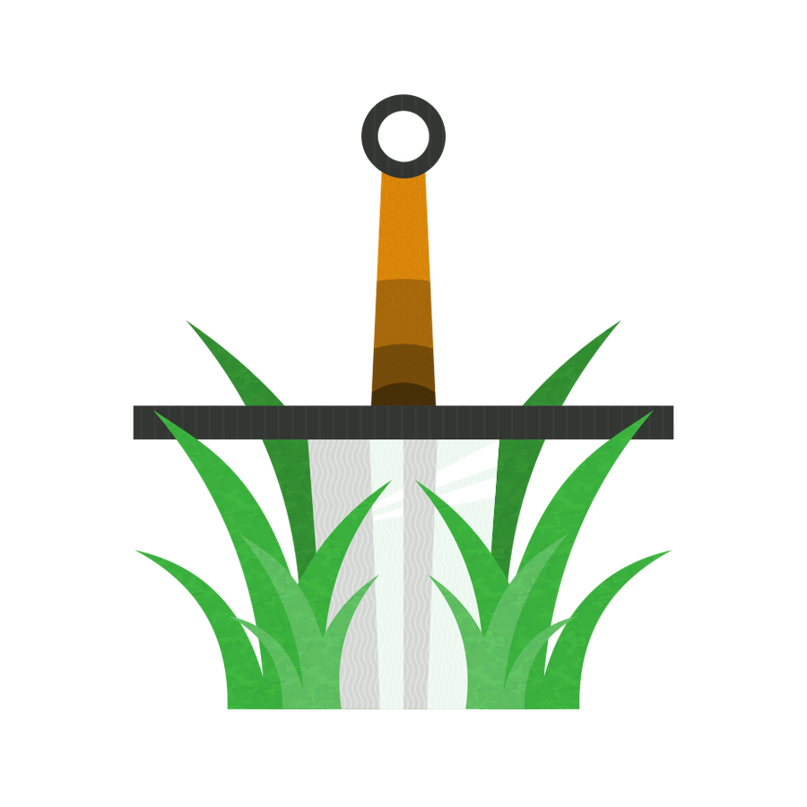 Logo Logo